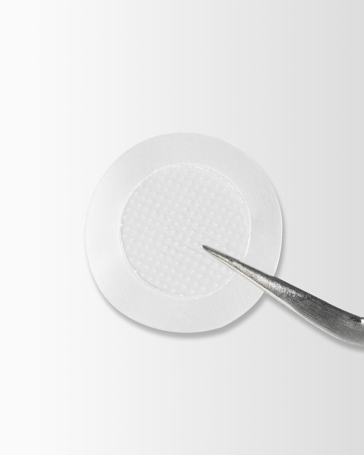 Niacinamide Micro Darts Patch