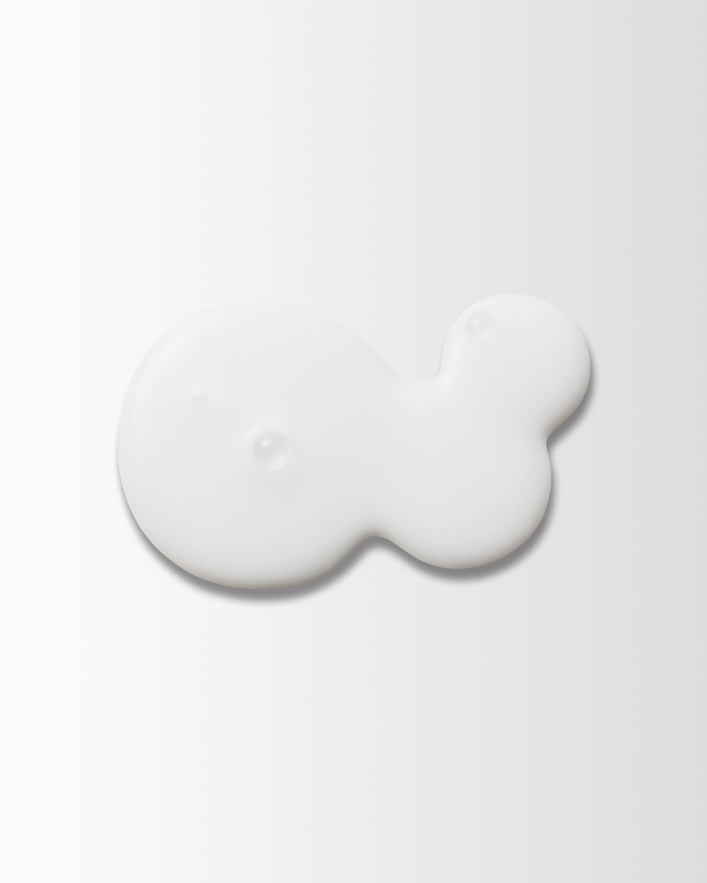 Camellia Hydrating Milk Essence Toner