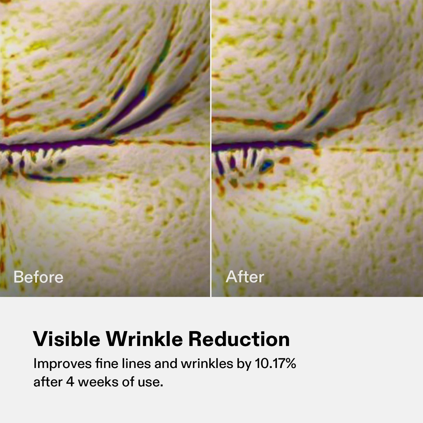 Camellia Revitalizing Boosting Serum