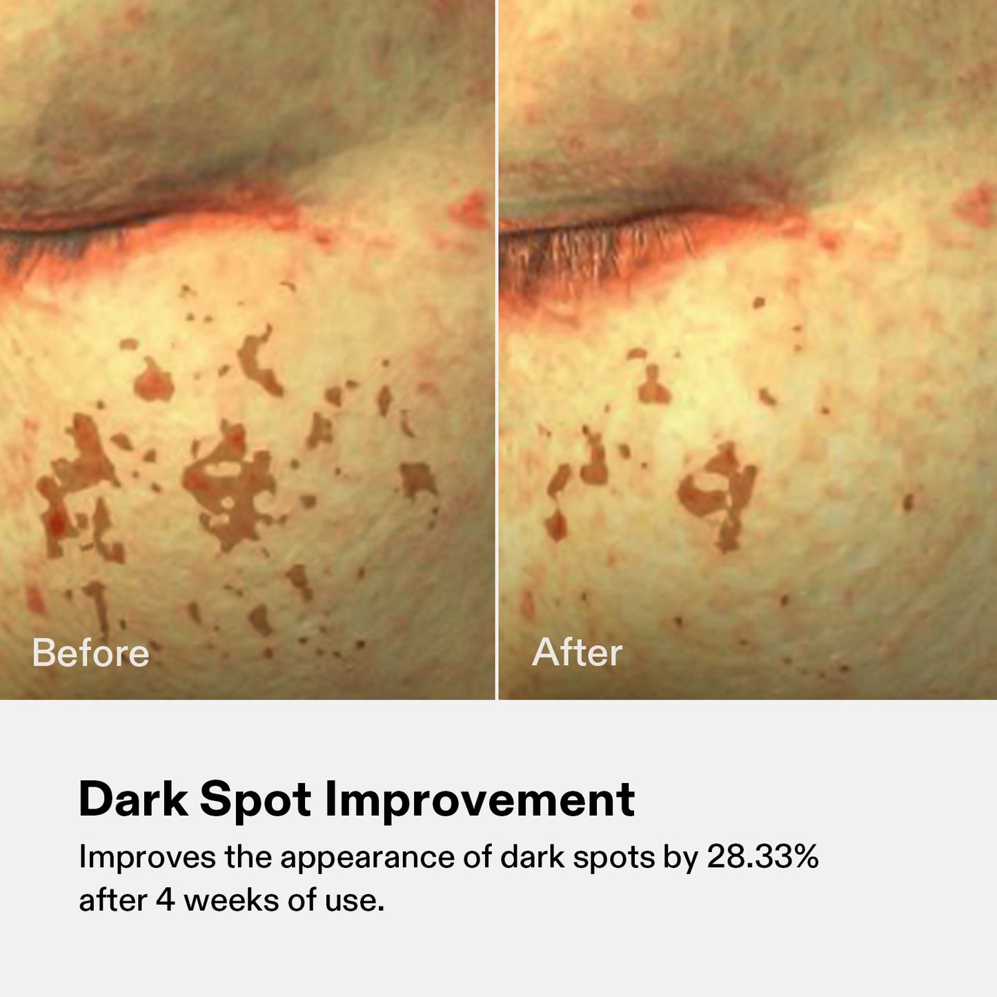 Camellia Revitalizing Boosting Serum