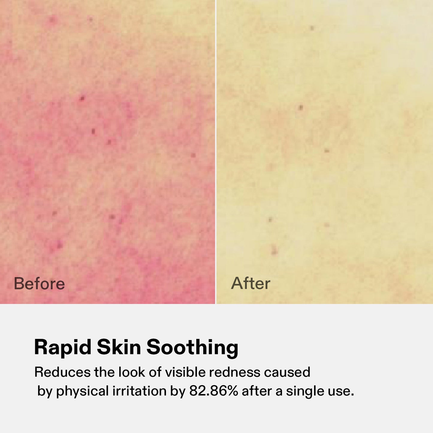 Camellia Hydrating Milk Essence Toner