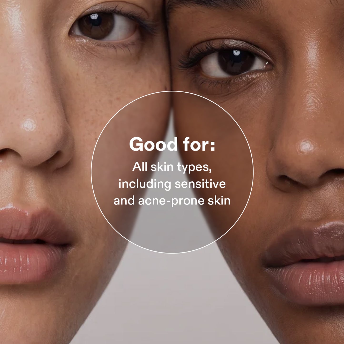 Camellia Hydrating Milk Essence Toner