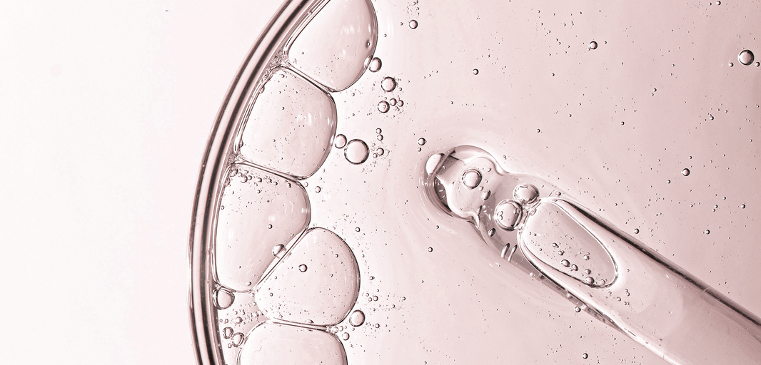 Why Are People So Obsessed With Salicylic Acid for Acne Care?