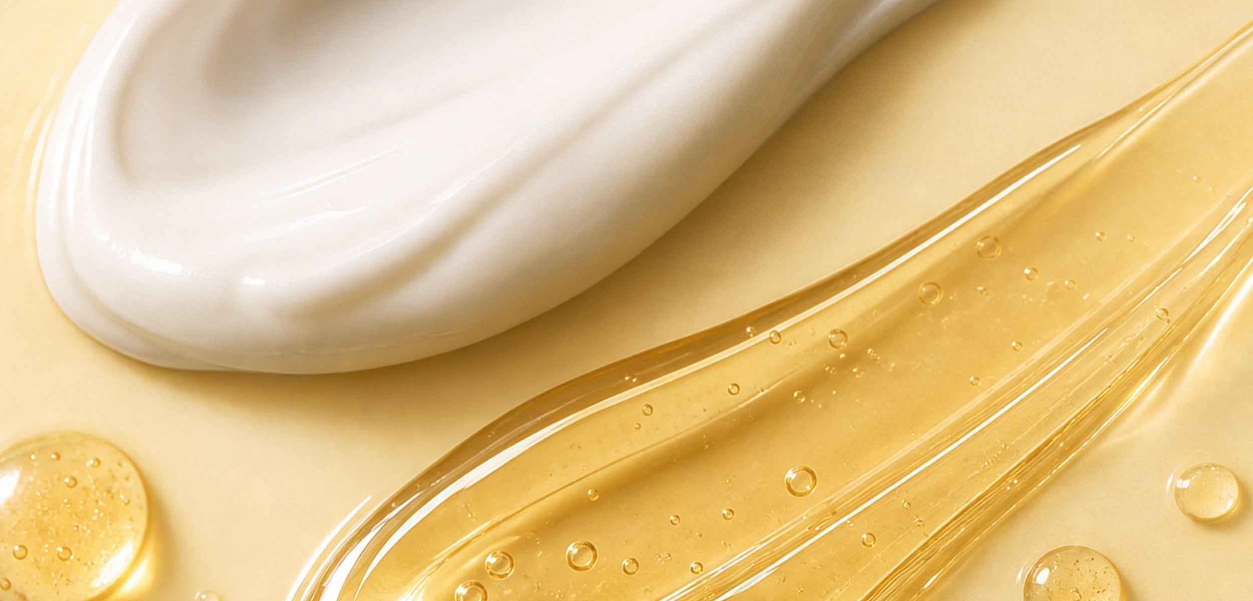 Why Do So Many People Keep Coming Back to Retinol?