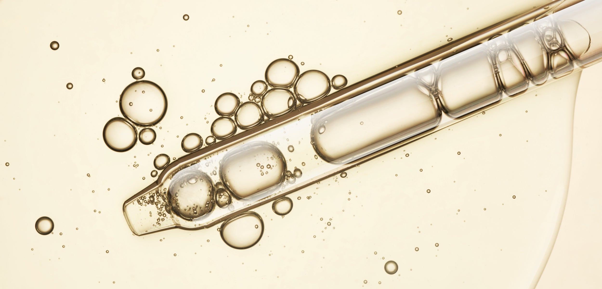 What Does Niacinamide Do for Your Skin?