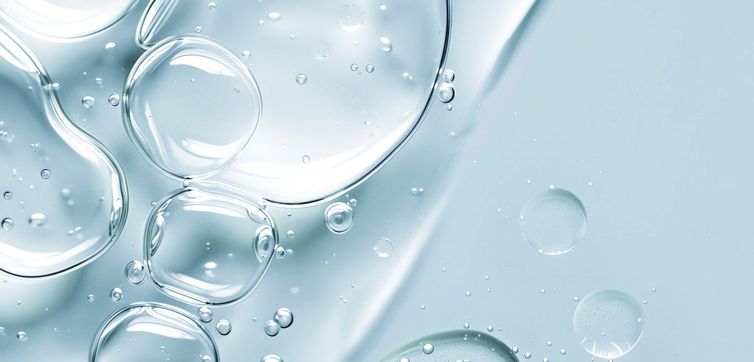 Panthenol, Why Is It in Every Skincare Product?