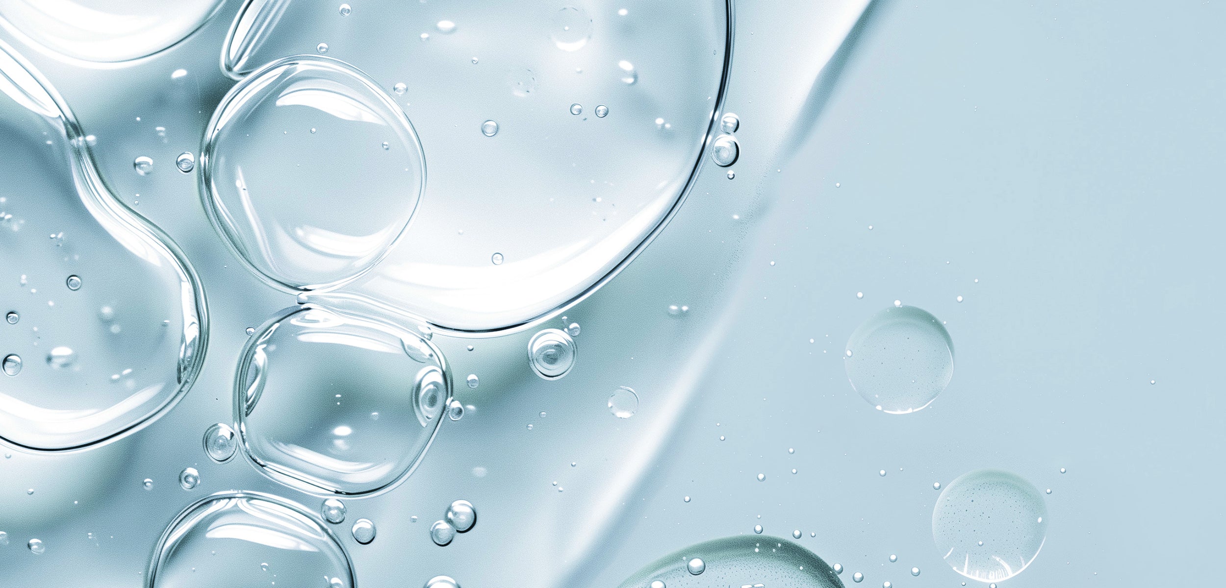 Panthenol, Why Is It in Every Skincare Product?