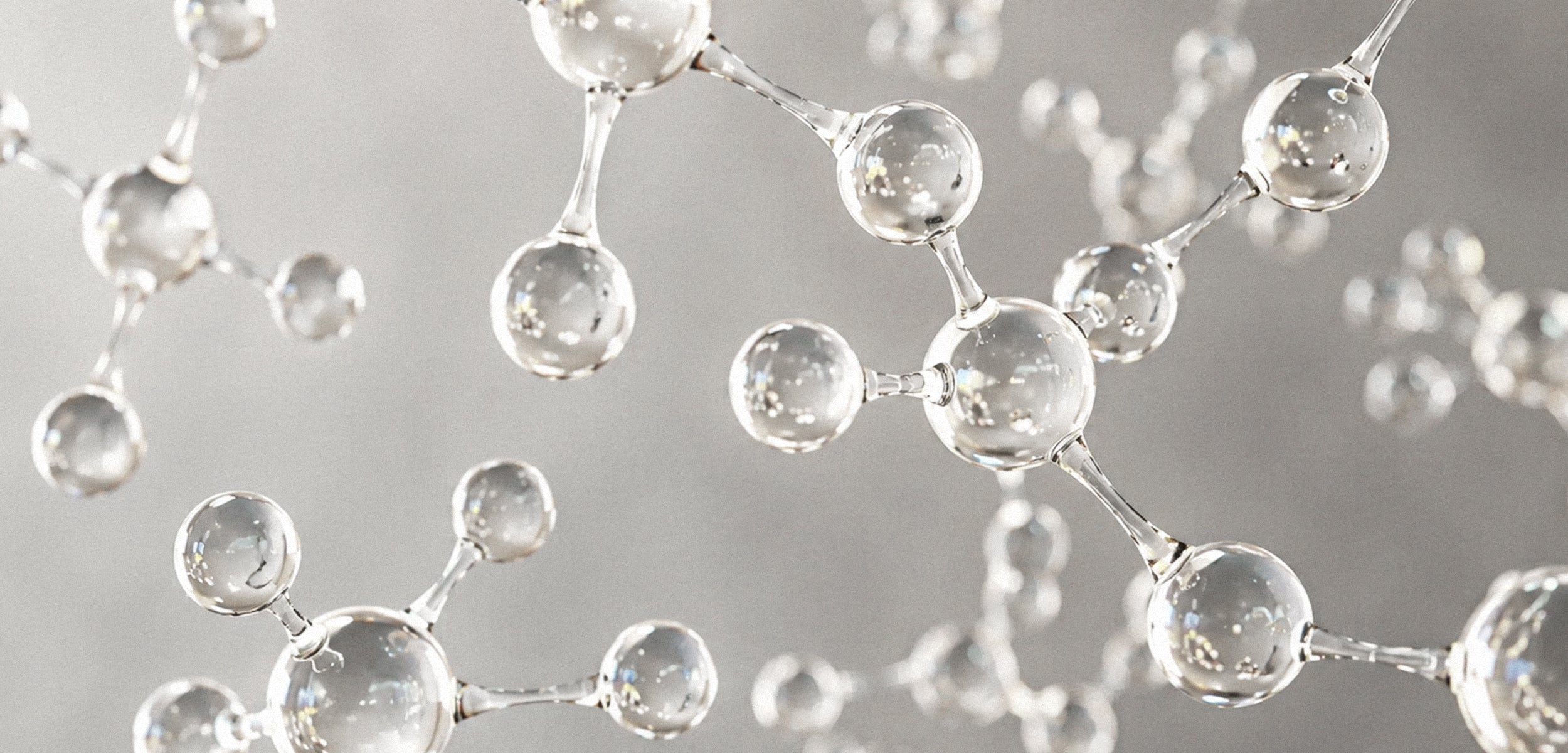 Are Peptides Really Worth the Hype?