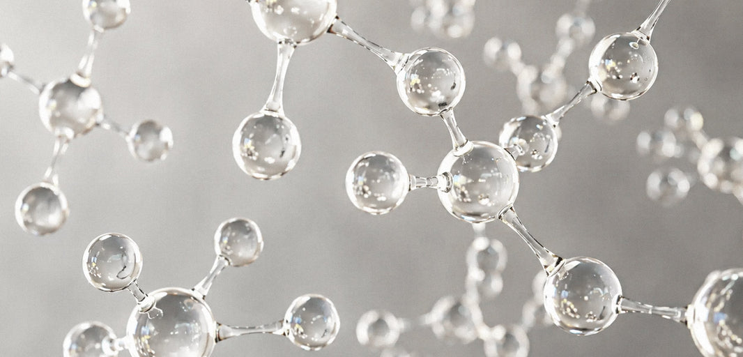 Are Peptides Really Worth the Hype?