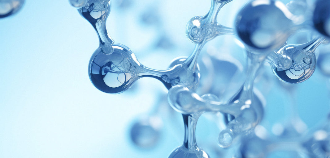What Makes Hyaluronic Acid a Hydration Essential?