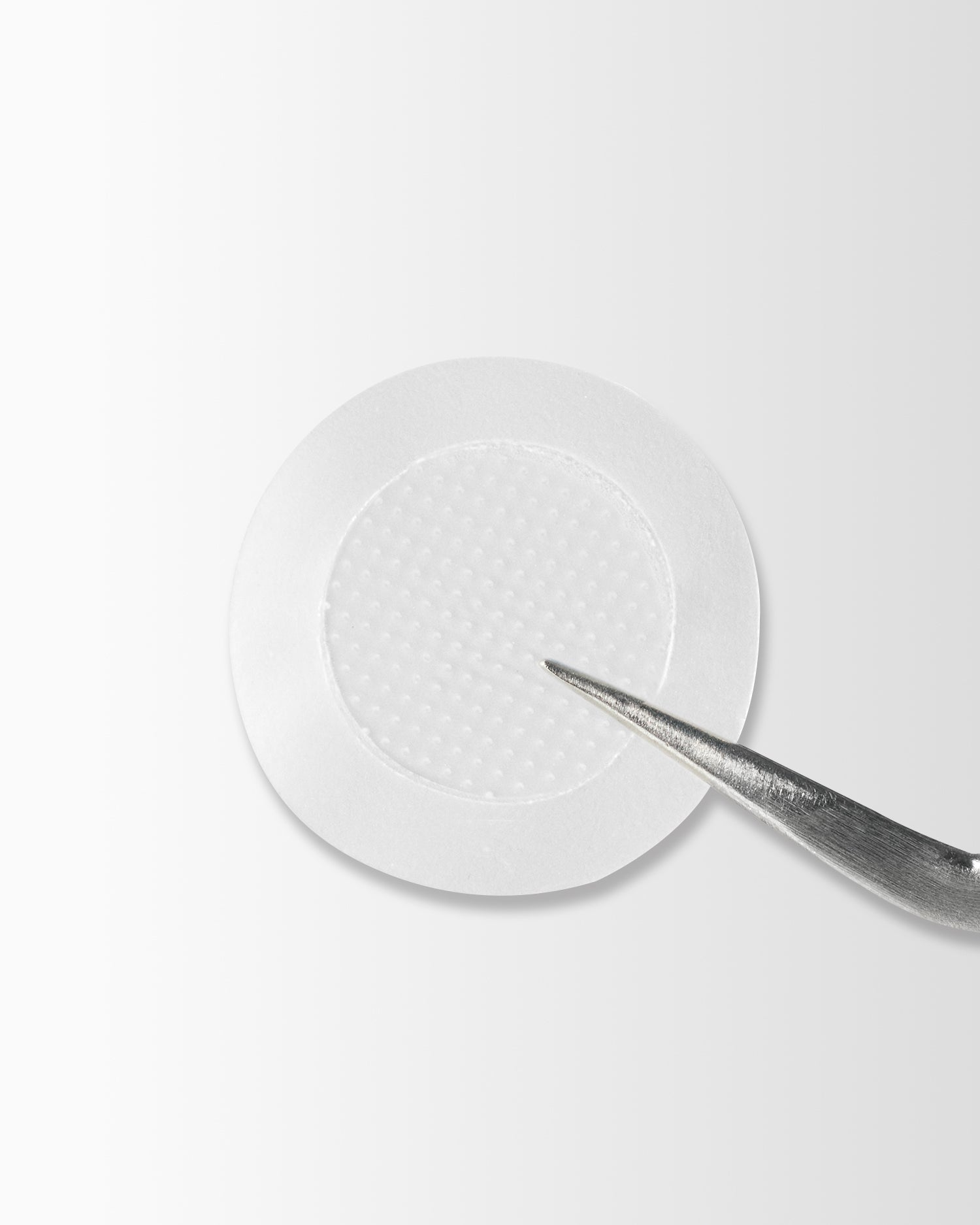 Niacinamide Micro Darts Patch