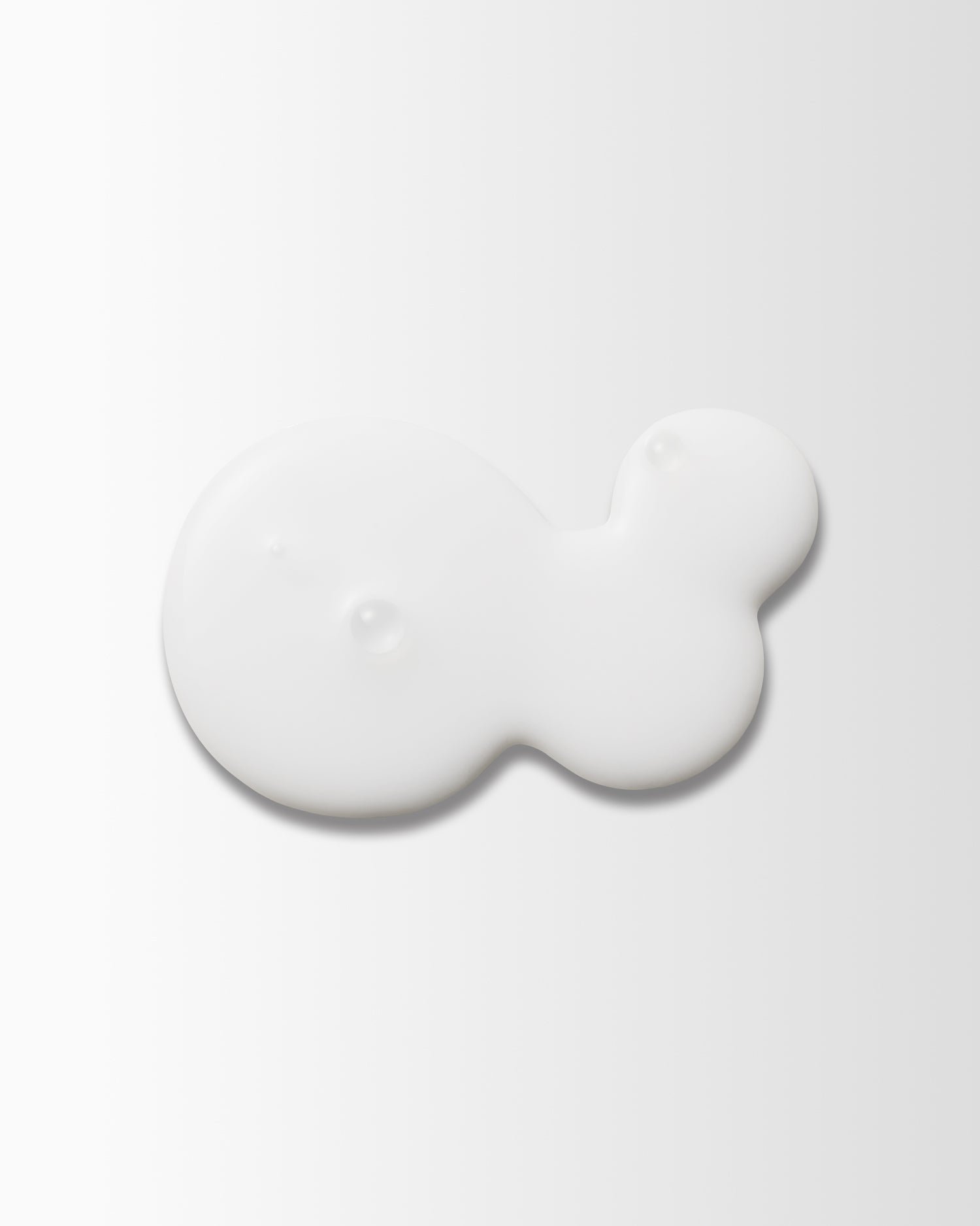 Camellia Hydrating Milk Essence Toner