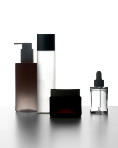 Skincare