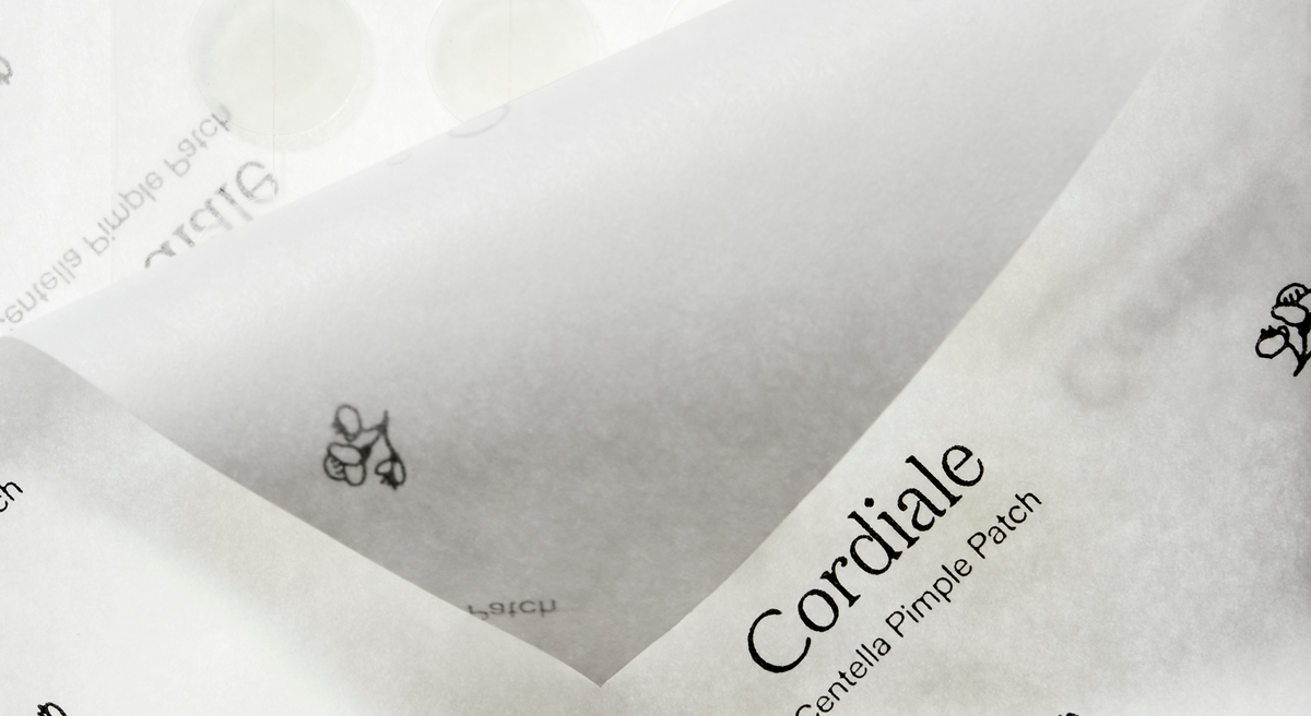 <p>Sustainability</p>