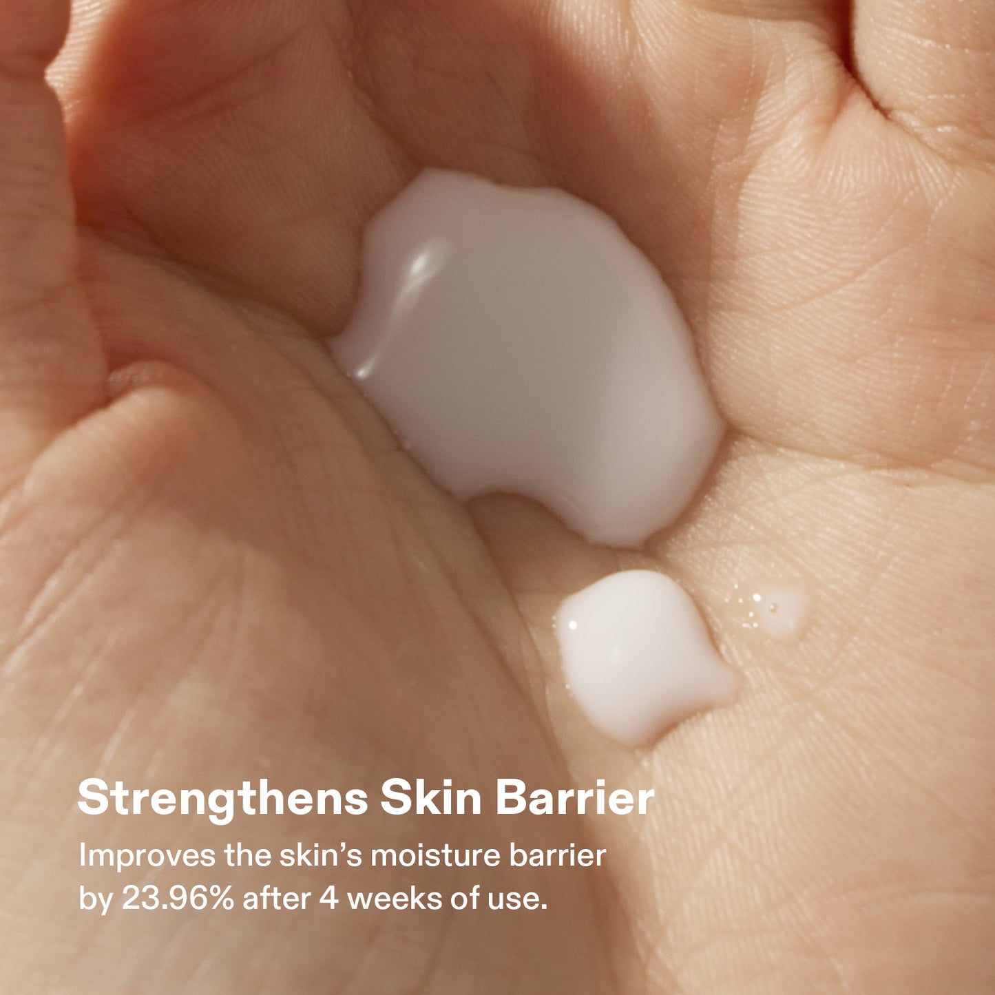 Camellia Hydrating Milk Essence Toner