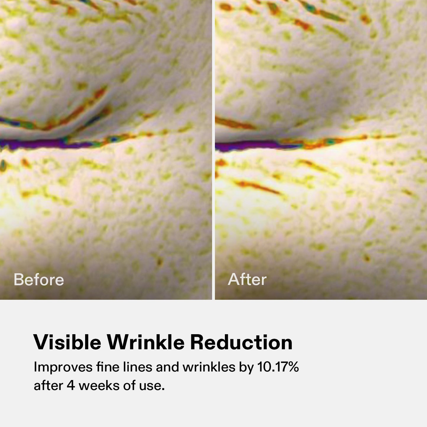 Camellia Revitalizing Barrier Cream