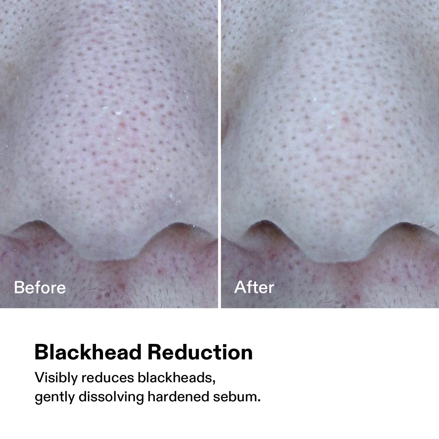 Camellia Gentle Multi Cleansing Oil