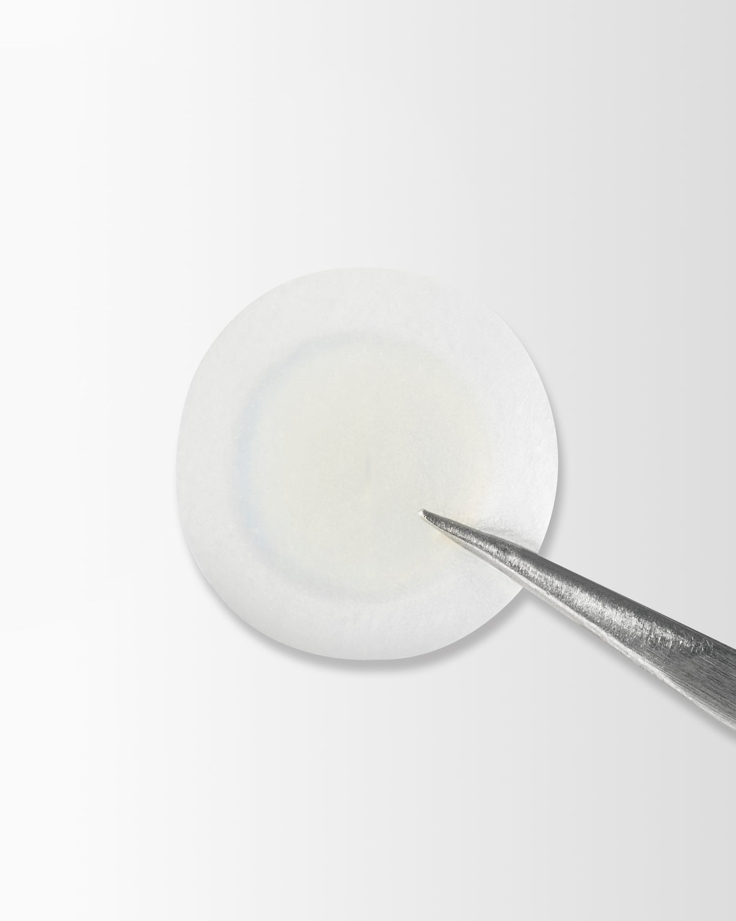 Centella Pimple Patch