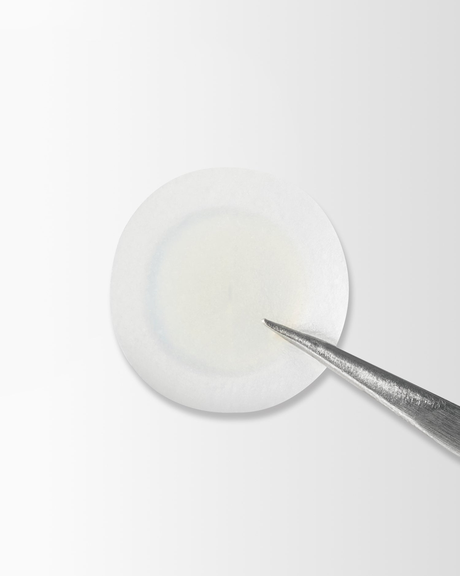 Centella Pimple Patch
