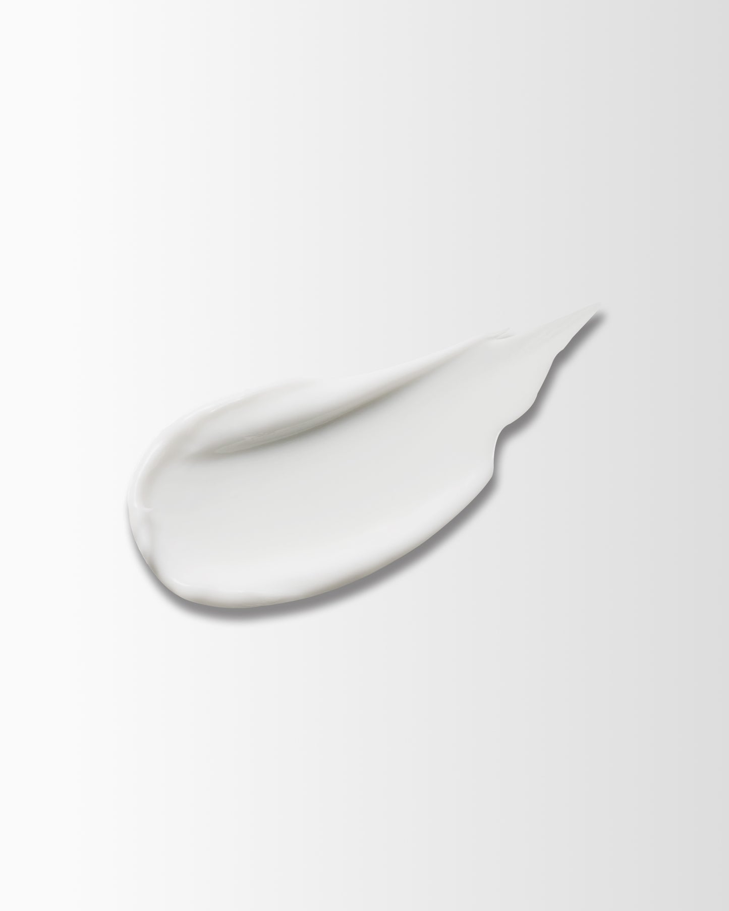 Camellia Revitalizing Barrier Cream