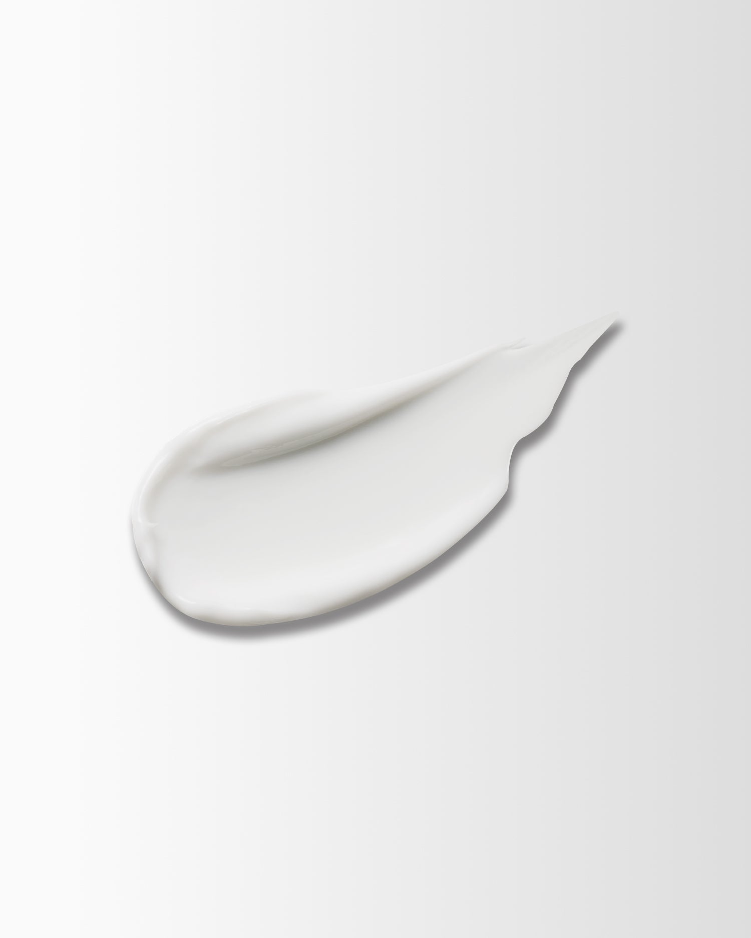 Camellia Revitalizing Barrier Cream