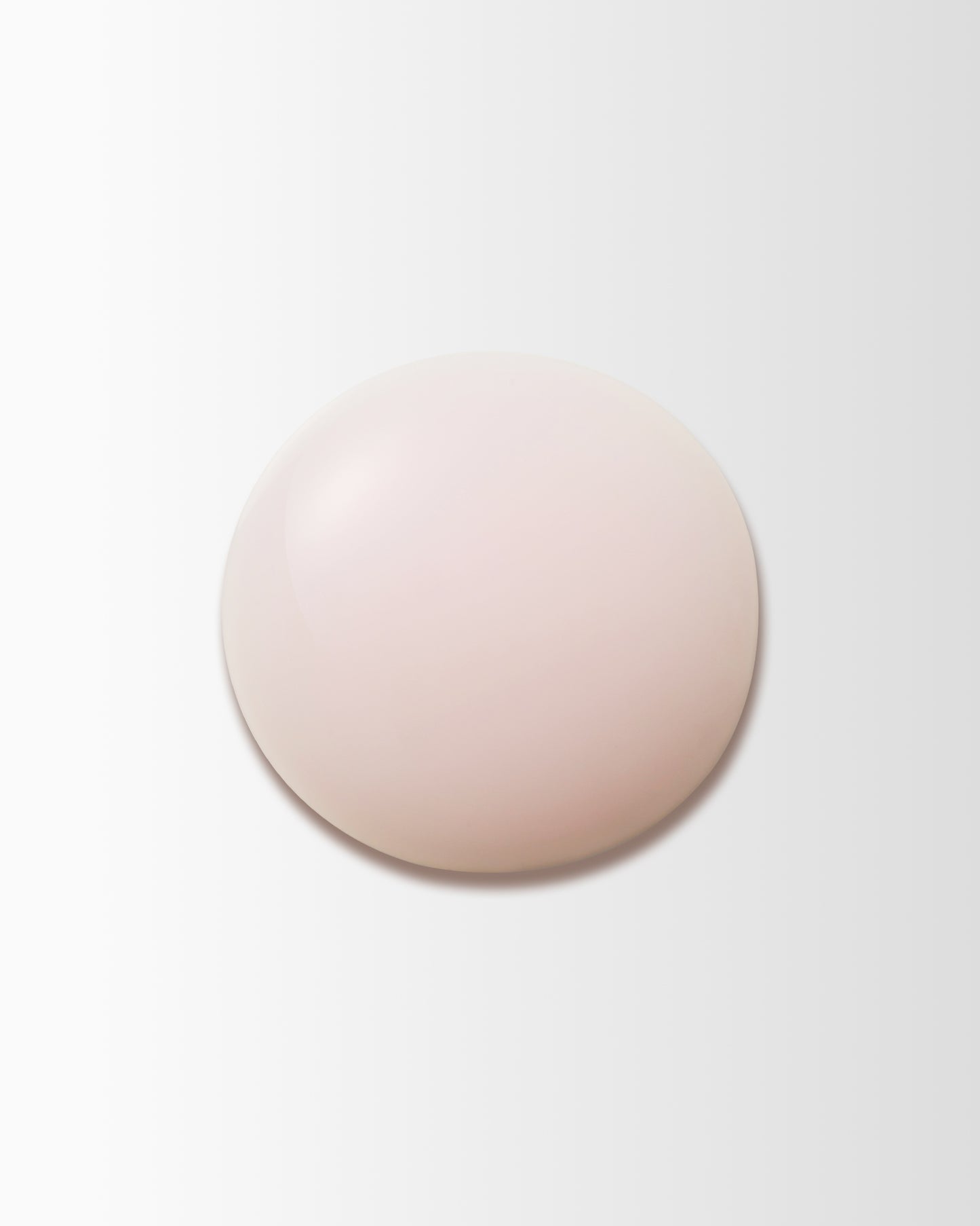 Camellia Revitalizing Boosting Serum