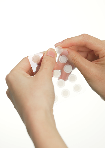 <p><strong>How to Use</strong></p>