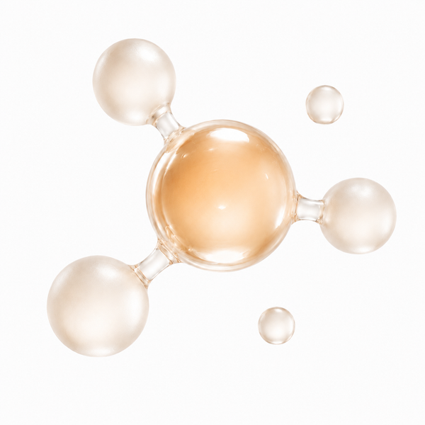 Oligo-Peptide