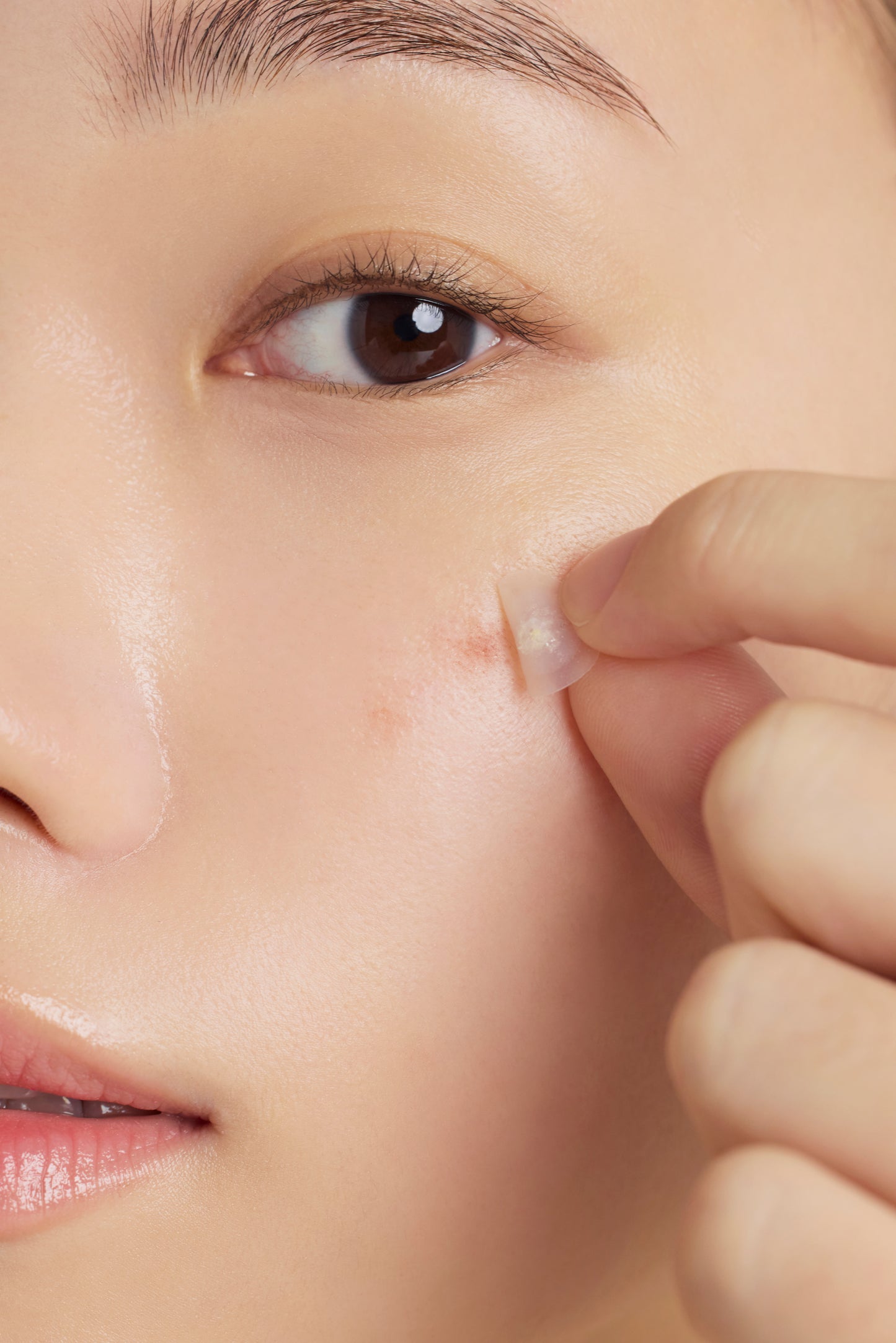 Centella Pimple Patch