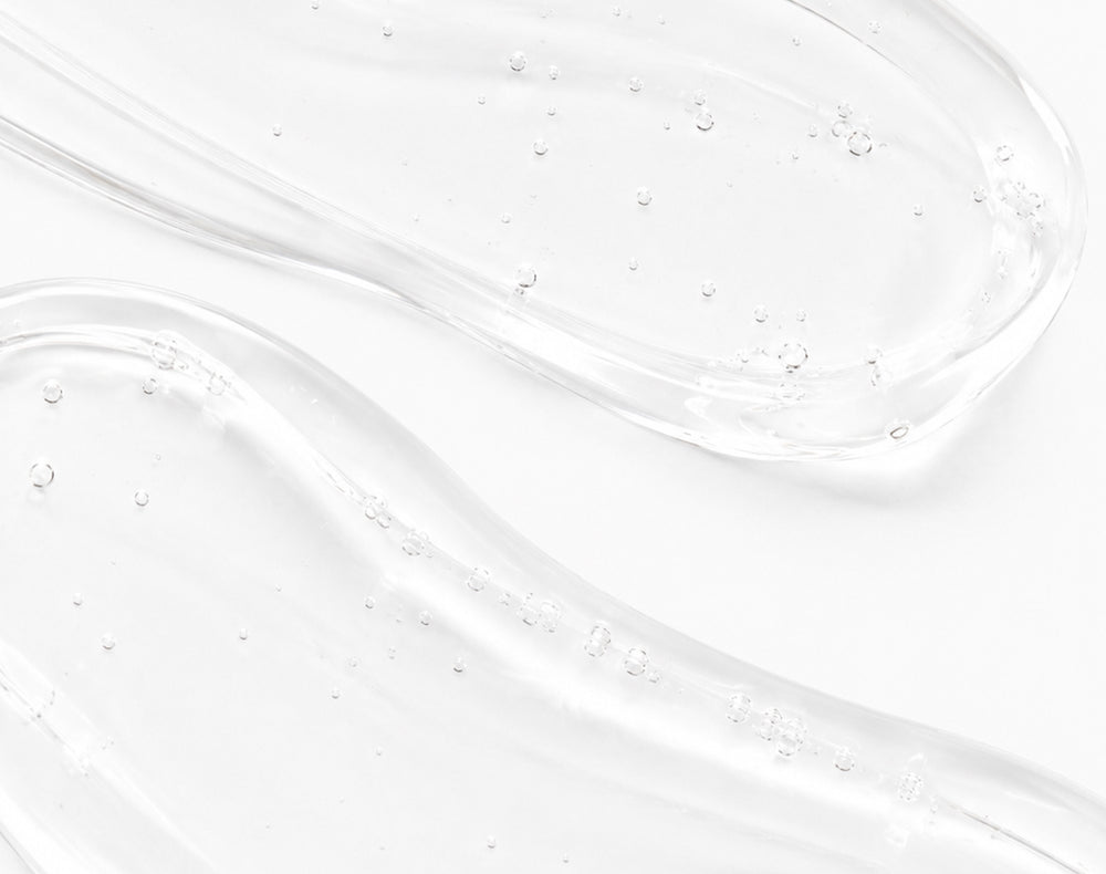 Ceramide NP
