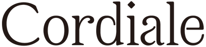 Cordiale