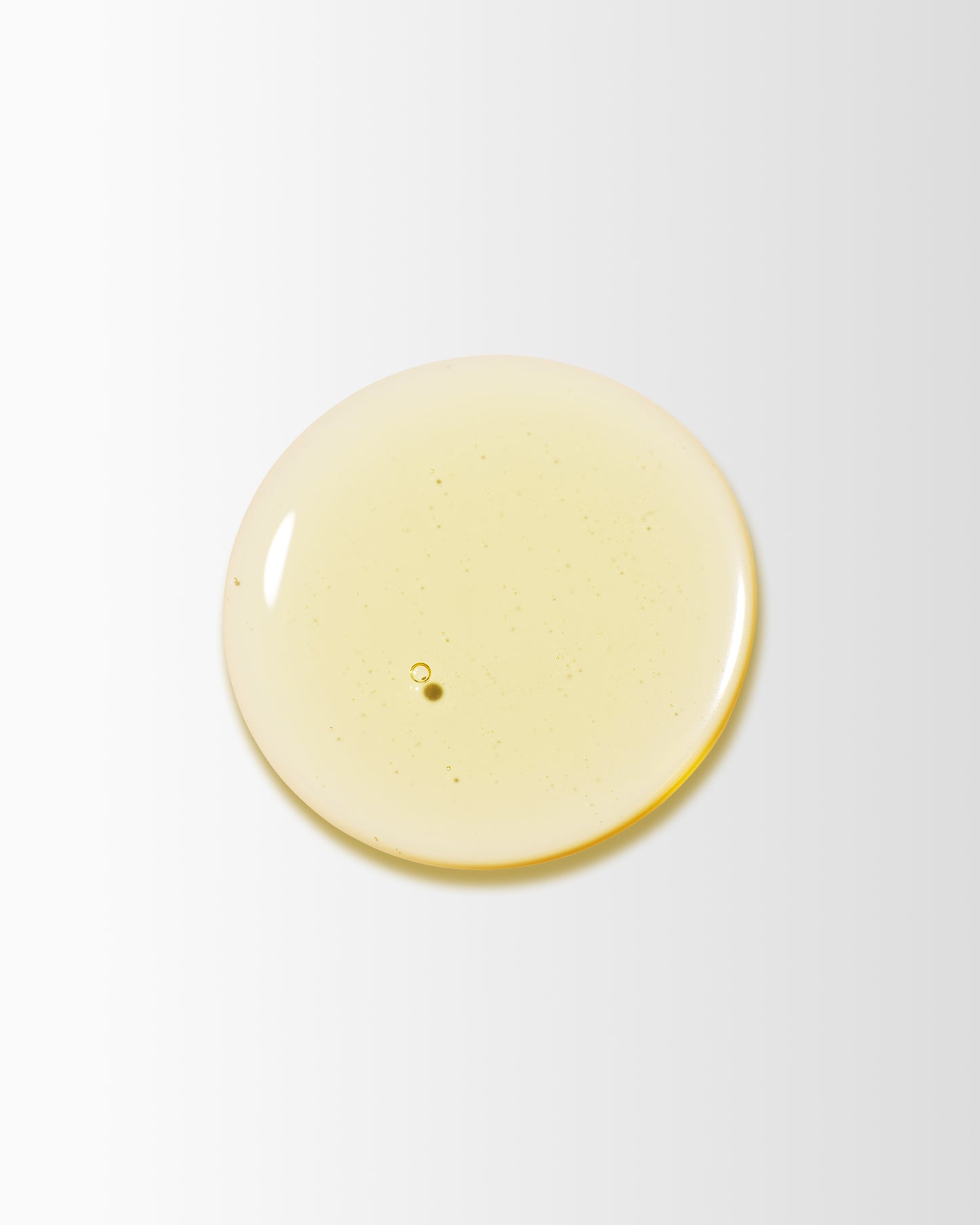 Camellia Gentle Multi Cleansing Oil