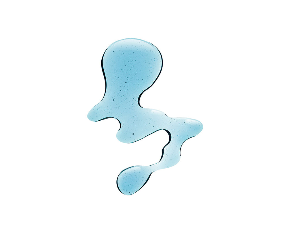 Hyaluronic Acid