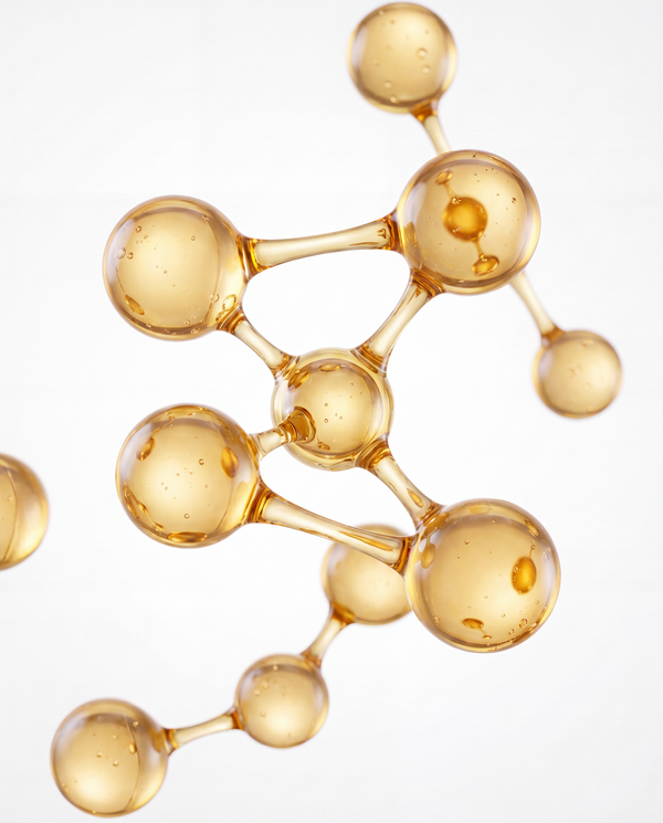 Niacinamide