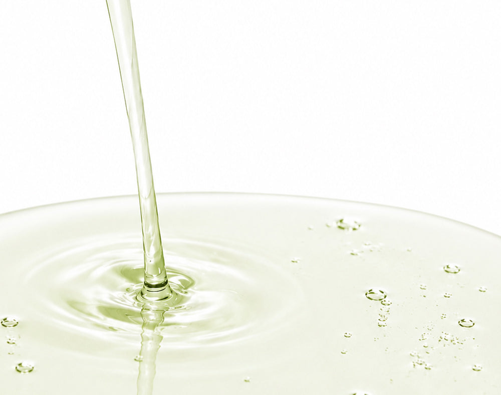 Jojoba Seed Oil