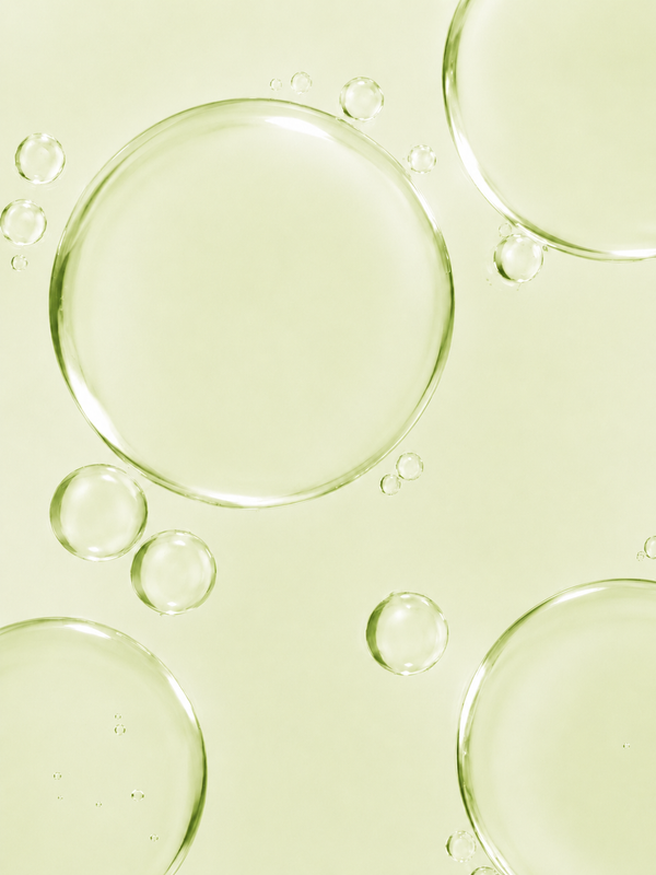Jojoba Seed Oil
