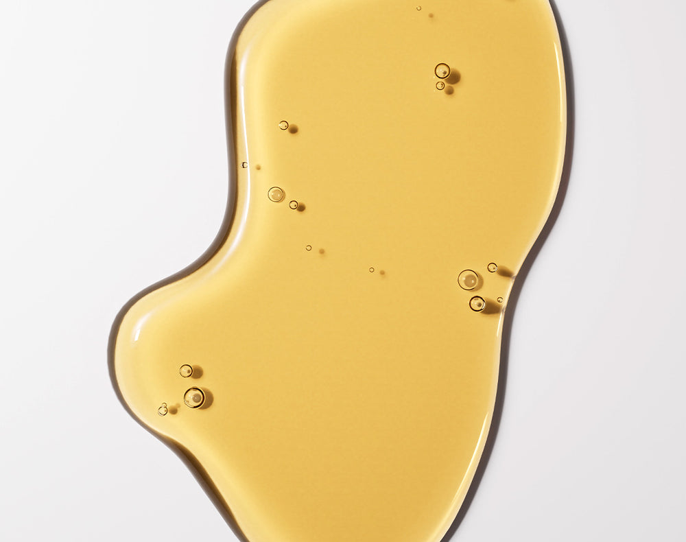 Niacinamide
