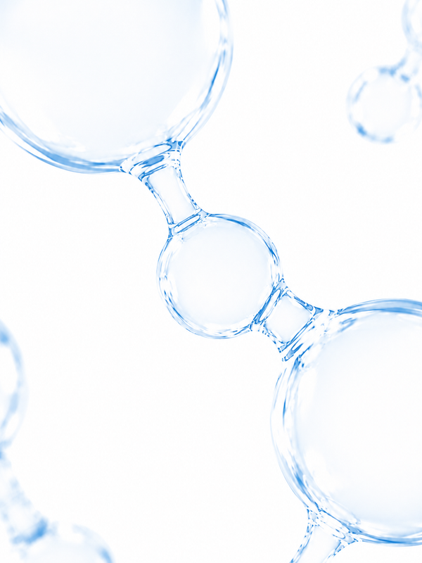 Panthenol