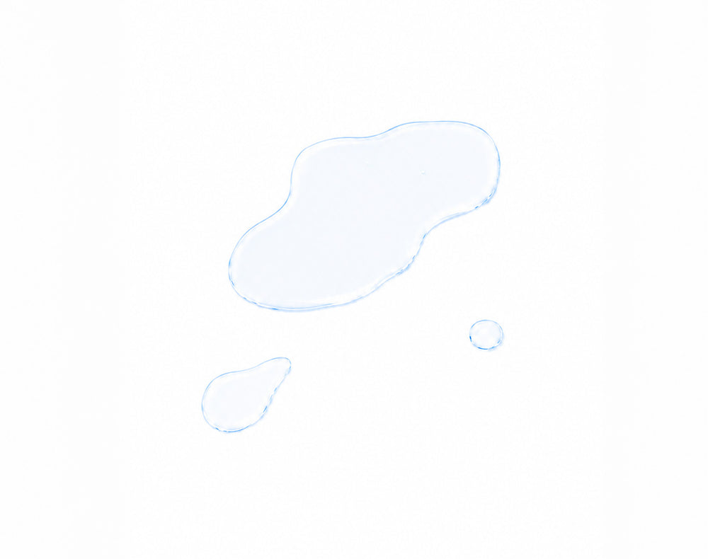 Panthenol