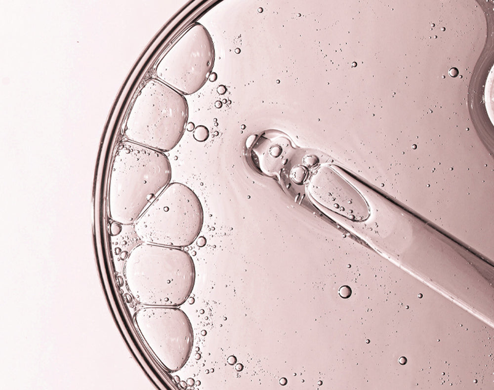 Salicylic Acid