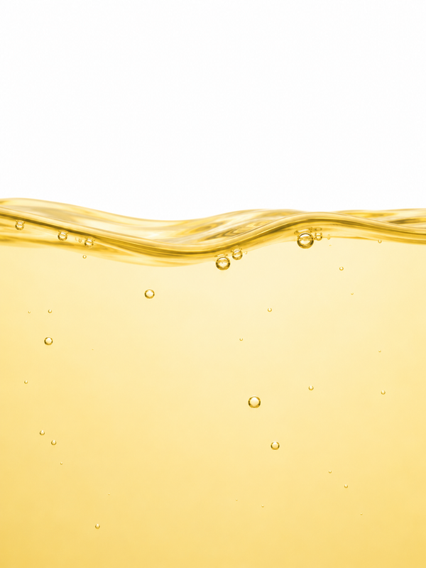 Soybean Oil