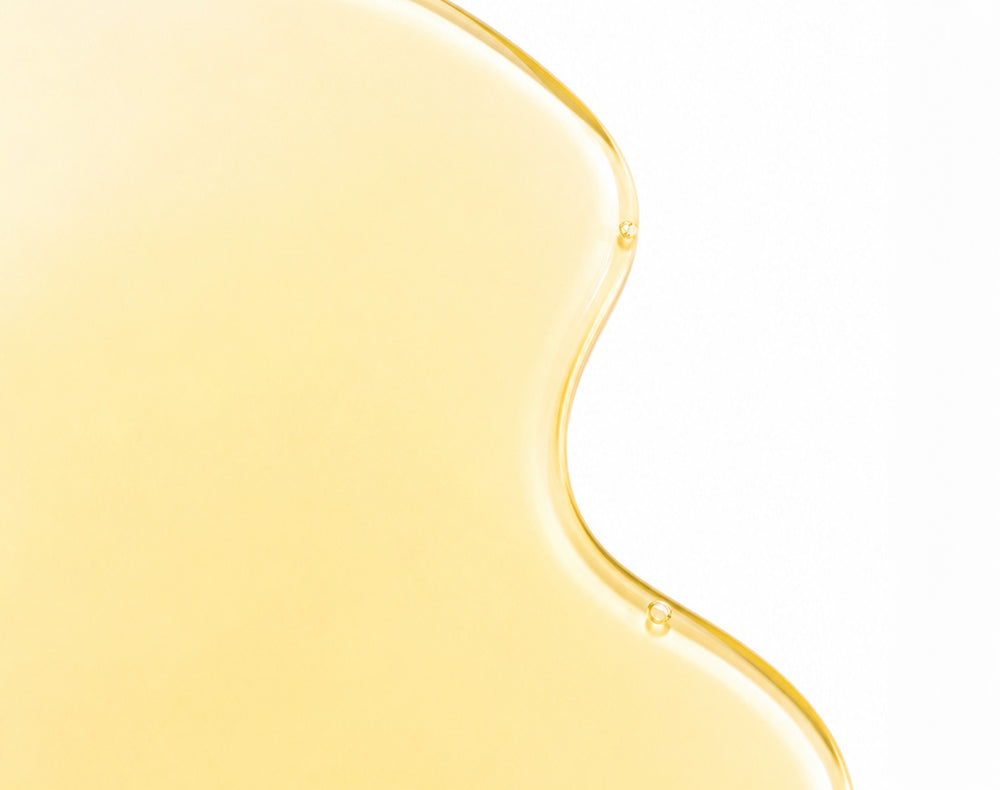 Soybean Oil