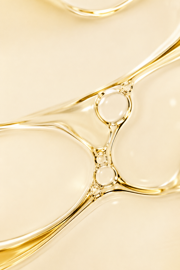 Sunflower Seed Oil