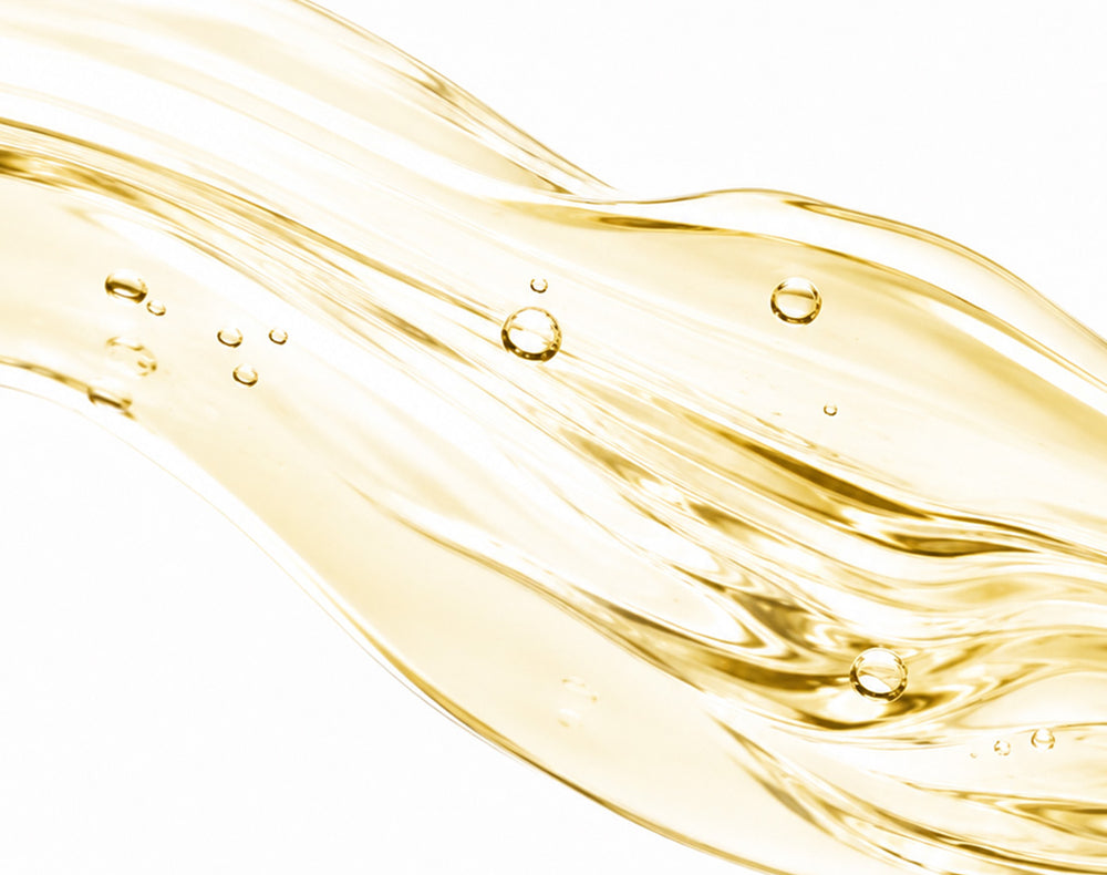 Sunflower Seed Oil