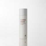 Camellia Hydrating Milk Essence Toner